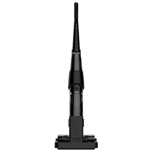 Аккумуляторный пылесос-мойка Deerma VX100 Ultra (DEM-VX100ULTRA) - фото 2