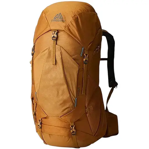 Рюкзак Gregory Stout 45 RC Trailflex Sand (1053-149379 2038)