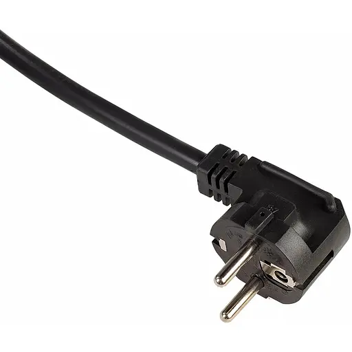 Духова шафа Weilor FDO6F71BK - фото 19