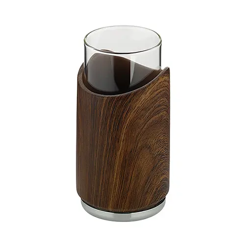 Стакан для зубных щеток Fillis (22673)