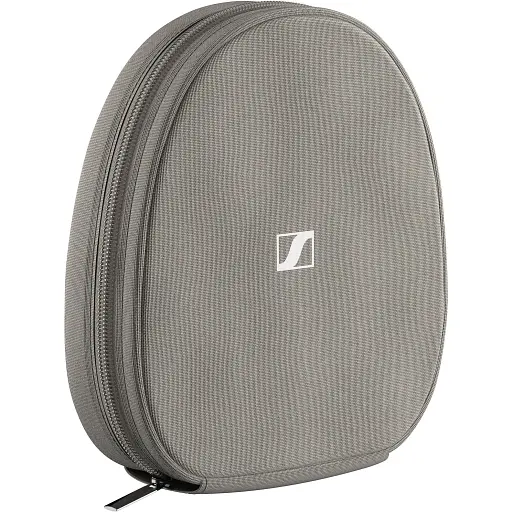 Навушники Sennheiser Accentum Plus Wireless White (700177) [138911] - фото 6