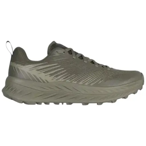 Кросівки Lowa Fortux 43.5 Green (1012-310693-0750-43.5)
