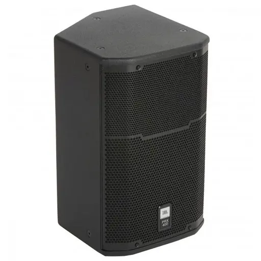 Акустическая система JBL PRX415MD - фото 2