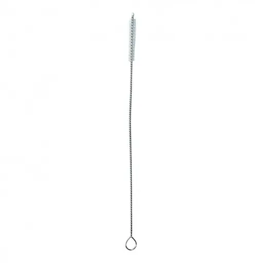 Щетка для чистки трубочек MGZ-0217