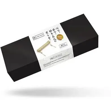 Мотузка для шибарі Liebe Seele Shibari 10M Rope Hemp - фото 2