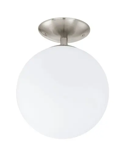 Світильник Eglo 91589 Rondo - фото 1