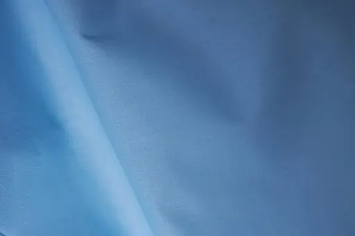 Пододеяльник Moon&Star Бязь Gold Люкс Nordic King Size 220x240 см - фото 6