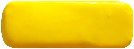 Марципан Lorizio с лимоном "Lemon" - фото 2