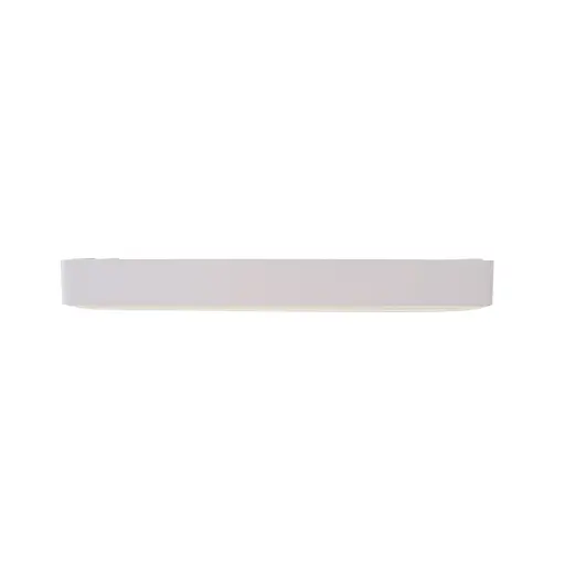 Настінний Світильник Brille AL-14SQ/6W NW IP54 WH - фото 3