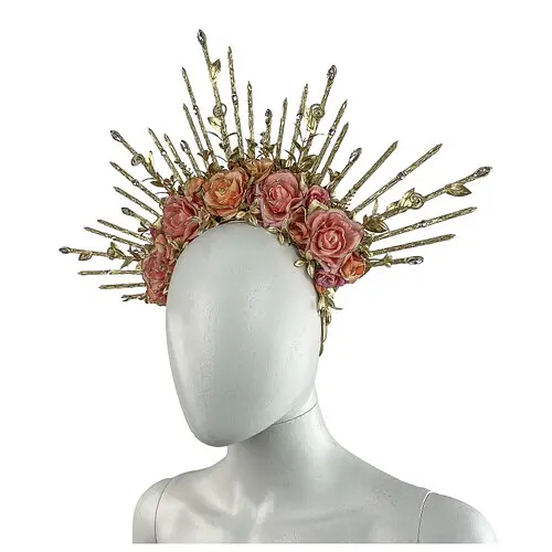 Обруч Келлі - фото 2