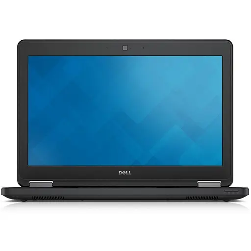 Ноутбук Dell Latitude E5250 FHD (i5-5300U/4/120SSD) - Class B "Б/В" - фото 8
