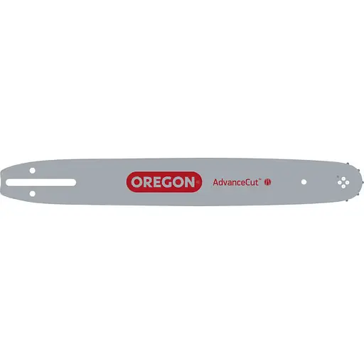 Шина Oregon 0.325" 1.3 мм довжина 16''/40 см (160MLBK041)  - фото 1