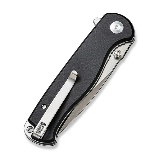 Ніж складаний Sencut Errant S23054B-3 - фото 4