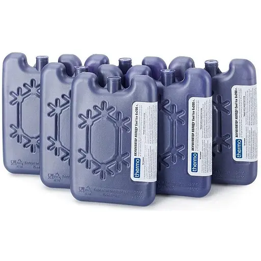 Акумулятор холоду Thermos 2x200 мл