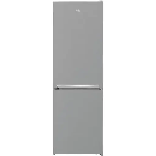 Холодильник Beko RCNA366I30XB - фото 2