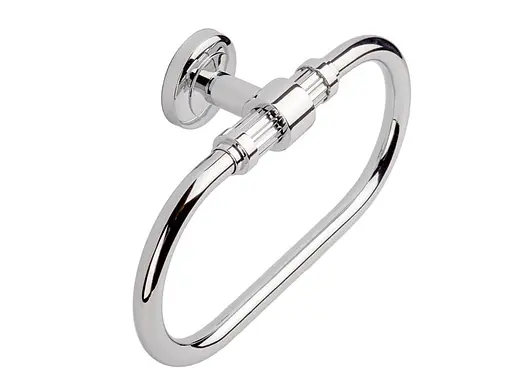 Йоржик Kugu Maximus 605C&G, Золотий - фото 4