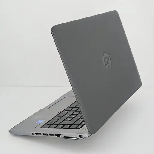 Ноутбук HP EliteBook 840 G1 (i7-4600U/16/512SSD) - Class A- "Б/У" - фото 2