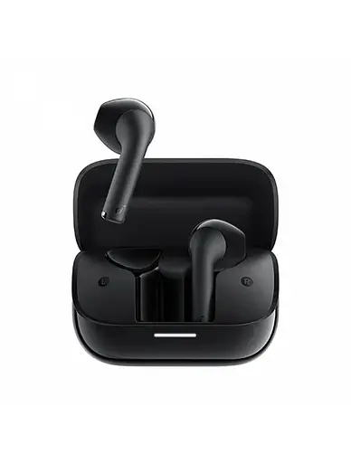 Бездротові навушники Anker SoundCore K20i, TWS, IPX5, ENC, BT5.3, 6h, Black UA UCRF - фото 3