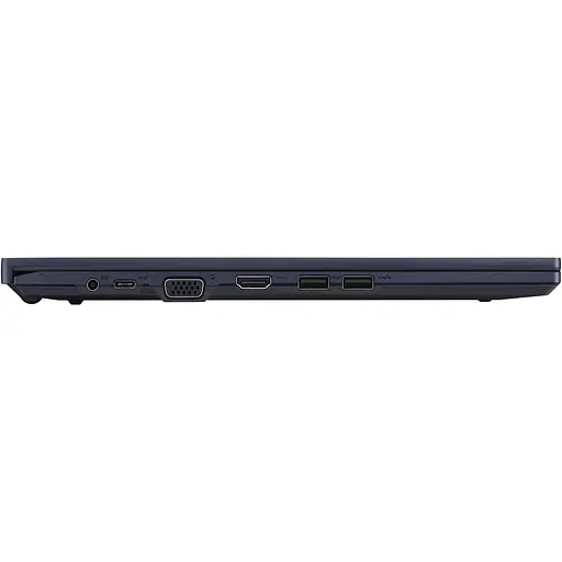 Ноутбук ASUS ExpertBook L1500CDA 3 3250U,15.6'',8GB,256GB,Без ОС - фото 18