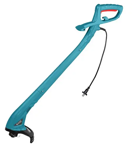 Тример садовий електричний Konner&Sohnen KS GT-250 - фото 1