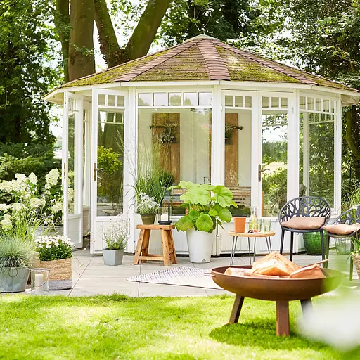 Тверде добриво тривалої дії для газонів COMPO 8 кг - фото 11