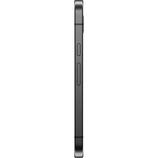 Смартфон Google Pixel 9a 8/256 GB Obsidian [136395] - фото 9