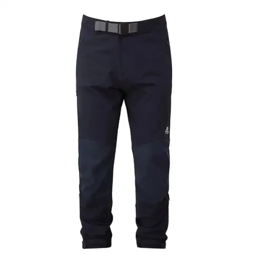 Штаны Mountain Equipment Mission Lon Pant 32 Cosmos (1053-ME-003352.01286.32 L)