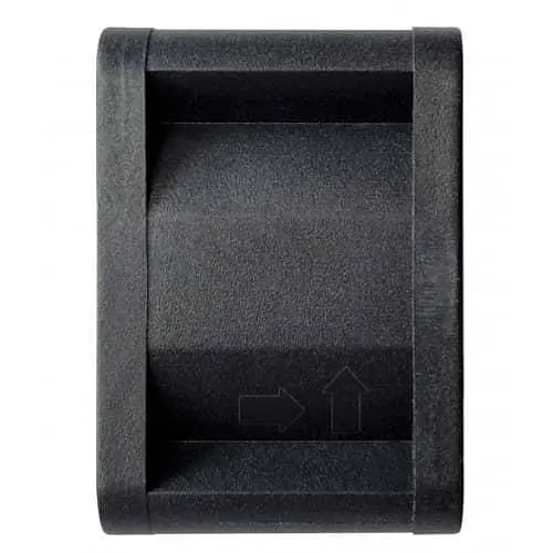 Вентилятор Arctic S4028-6K 40MM (ACFAN00185A) - фото 4