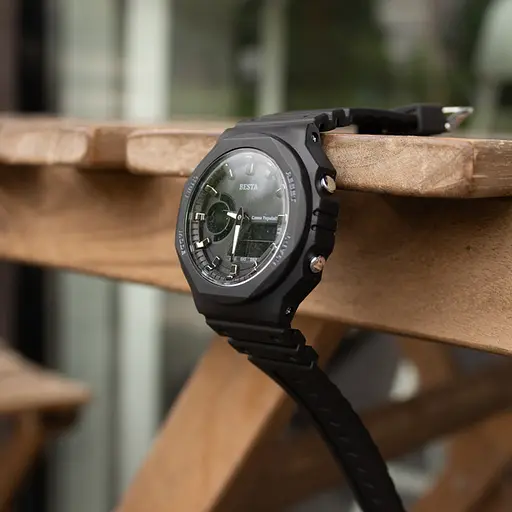 Годинник Besta Jocker - фото 6