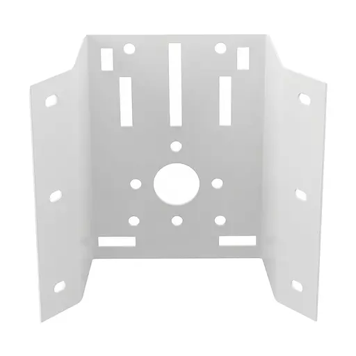 Кронштейн для видеокамеры Light Vision VLC-210BR CORNER угловой монтаж (75-00314) - фото 4