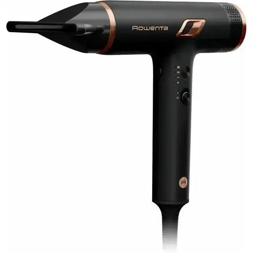 Фен Rowenta T-Shape Maestria Nano HY8310F0 - фото 1