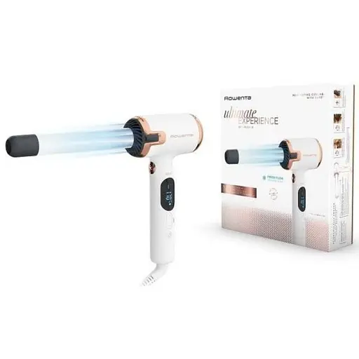 Плойка для волосся Rowenta CF4310F0 - фото 5