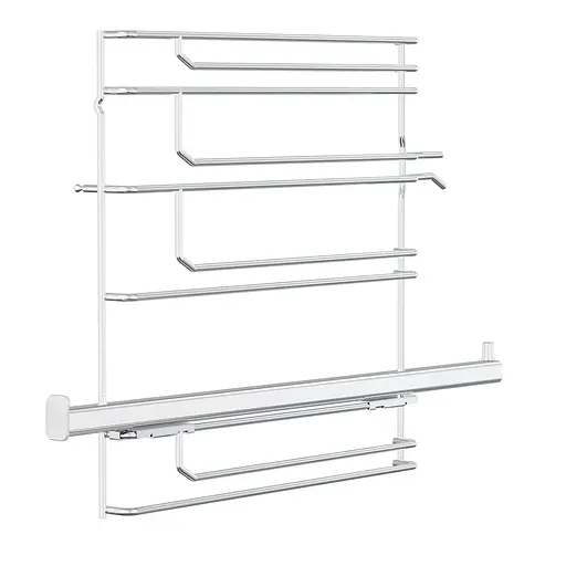 Духовой шкаф Beko BBIM13300XD - фото 6