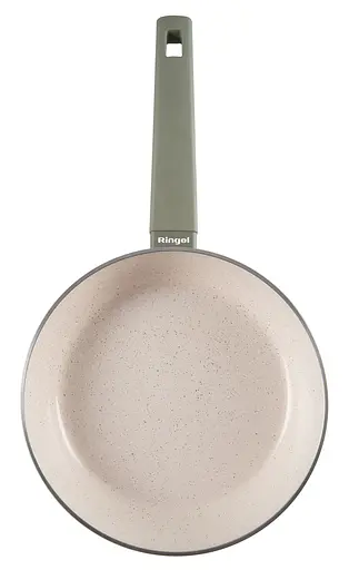 Сковорода Ringel Primavera 26 см (6924511) - фото 4