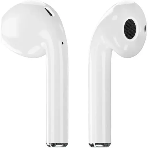 Навушники Gelius Pro Airdots GP-TWS-001W White (89893)