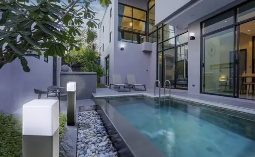 Вуличний світильник AZzardo AZ4446 Sorano - фото 2