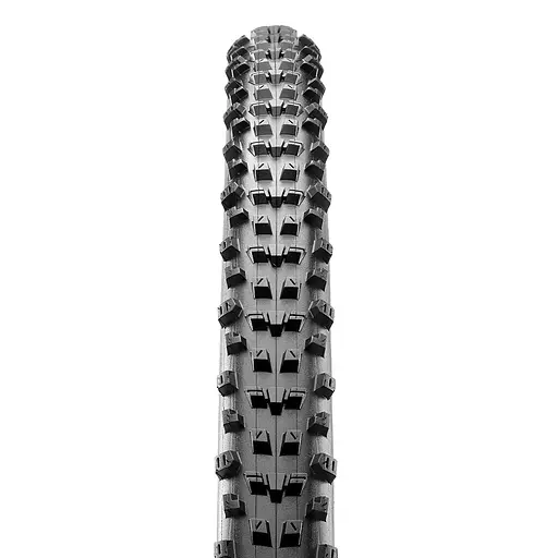 Покрышка Maxxis All Terrane 700 x 33C TPI-120 (1052-ETB88994100) - фото 2
