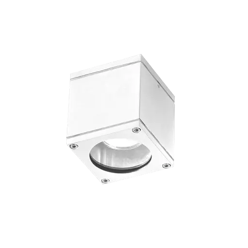 Вуличний світильник Azzardo AZ3324 Jake wall 2 - фото 1