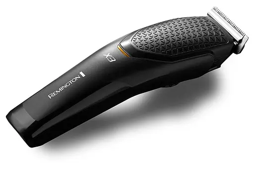 Машинка для стрижки Remington HC3000GP E51 X3 Power-X Series Giftpack (6824597) - фото 5