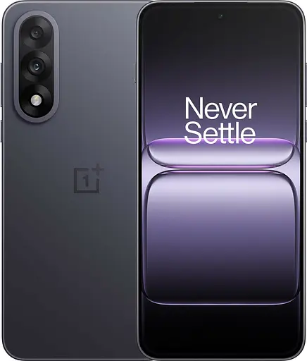 Смартфон OnePlus Nord 5, 8/256GB Phantom Grey (Global)