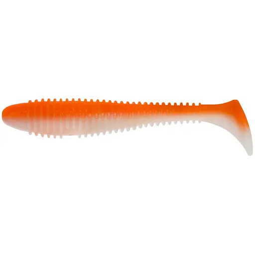 Силікон Select FatFish 3.8" #209 (5 шт/уп)