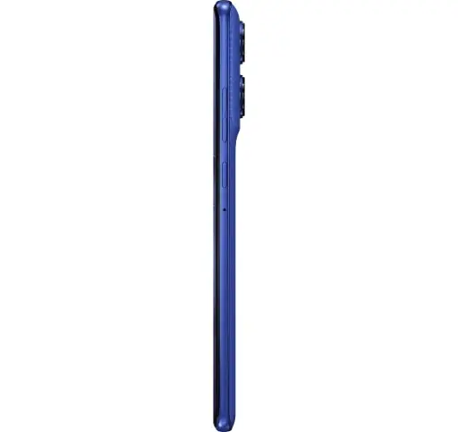 Смартфон Motorola Edge 60 Pro XT2507-1 12/512 Гб Dazzling Blue PB7X0069RS UA UCRF - фото 7