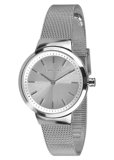 Guardo B01281-2 жіночий годинник