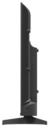 LED-телевизор Haier H43K85FUX (7133338) - фото 3