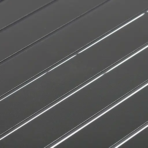 Стол складной Ranger Compact Hike 210 (RA1118) - фото 9