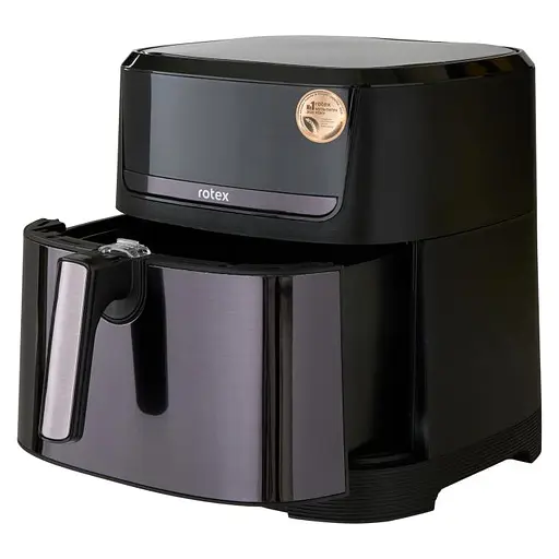 Мультипіч ROM980-XXL Up&DownFry - фото 5