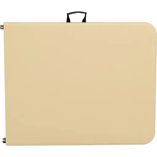 Стіл розкладаний Skif Outdoor Event XL Бежевий - фото 2