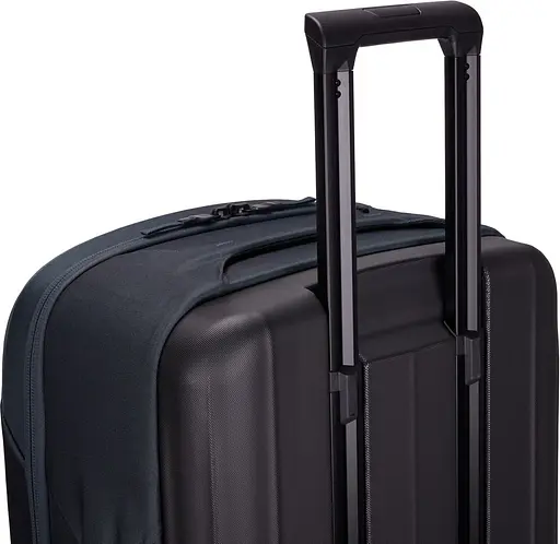 Валіза на колесах Thule Subterra 2 Checked Spinner Dark Slate 3205050 - фото 8