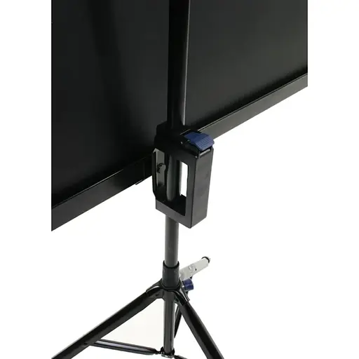 Проекційний екран Elite Screens Tripod-Portable T113UWS1 113" [120355] - фото 4