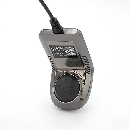 Камера переднего и заднего вида USB AHD-720P U5 - фото 5